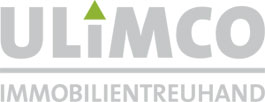 Ulimco